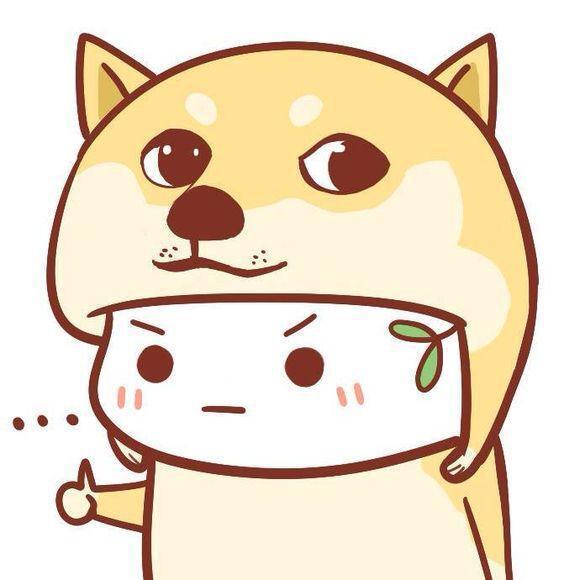 qq会员免费领取永久网站 - 熊猫自助下单网站|网课卡盟在线自助下单